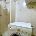 Apartment Rotondo Escape With Terrace