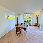 Apartment Rotondo Escape With Terrace *