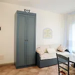 Rotondo Escape With Terrace Porto Rotondo
