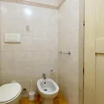 Rotondo Escape With Terrace Apartmán *