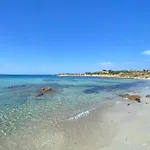 Rotondo Escape With Terrace Διαμέρισμα *