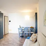 Rotondo Escape With Terrace * Porto Rotondo
