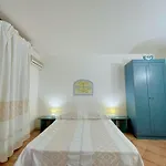 Rotondo Escape With Terrace Διαμέρισμα