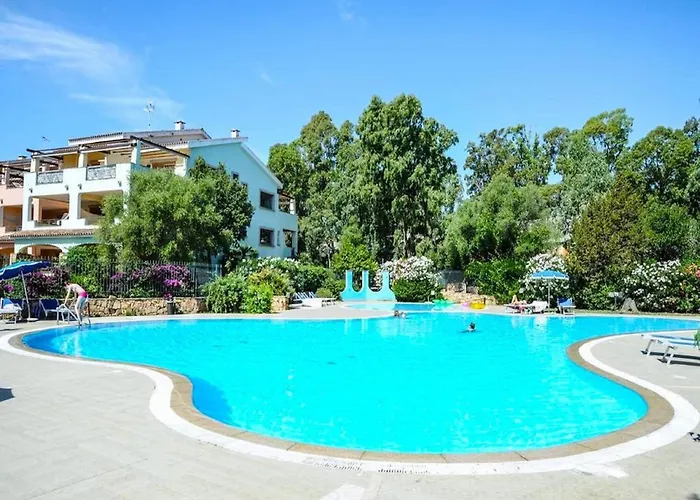 Rotondo Escape With Terrace Apartamento *